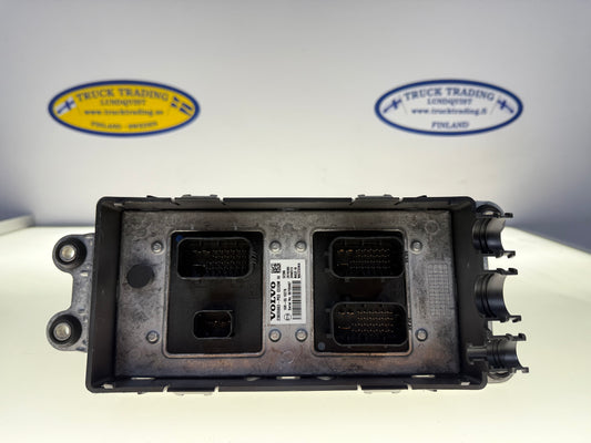 CCIOM HIGH 23885663 - NEW