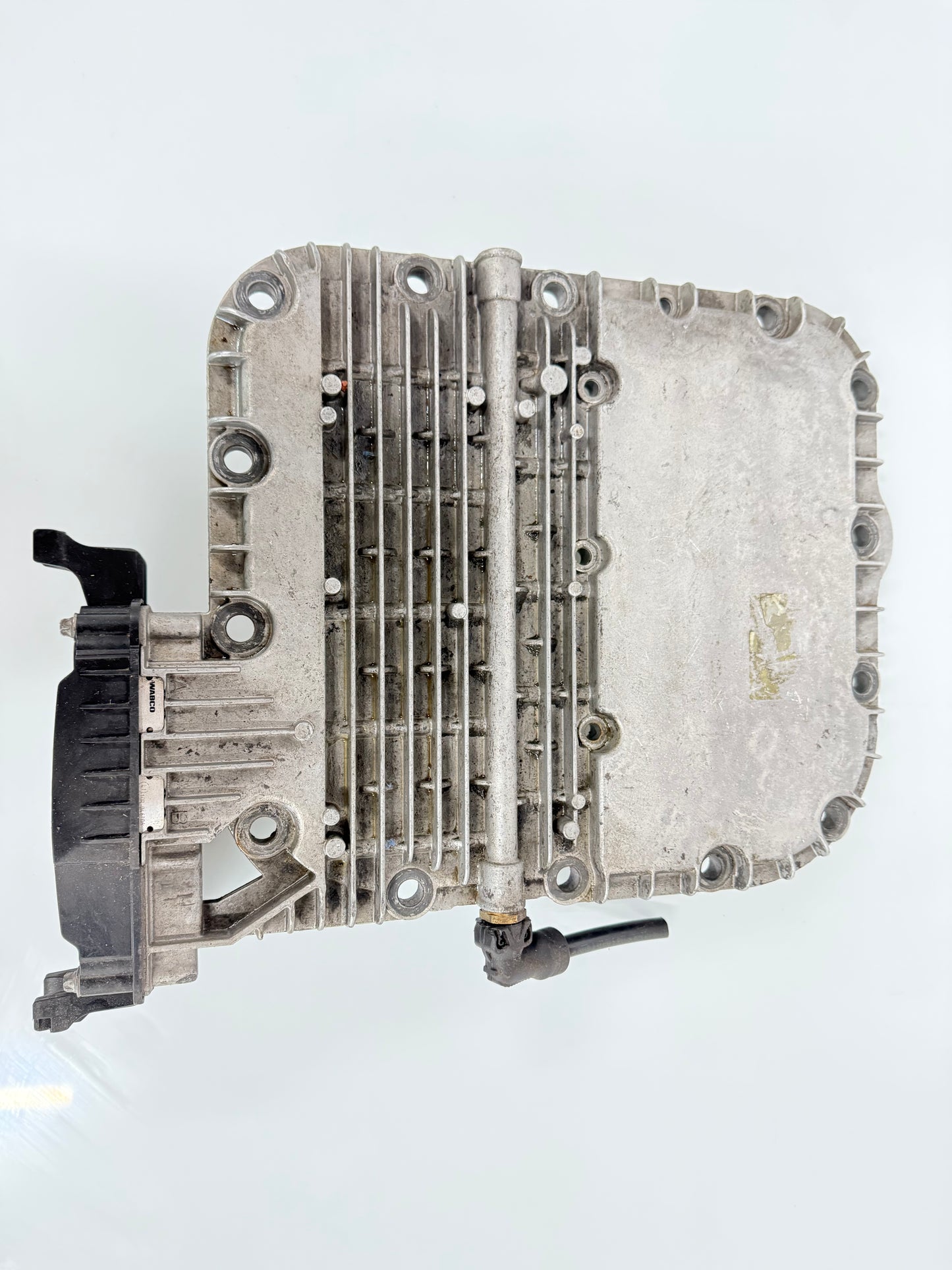 ATO3112F Gearbox Ecu 21911579