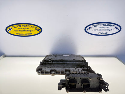 ATO3512E Gearbox Ecu 21911579