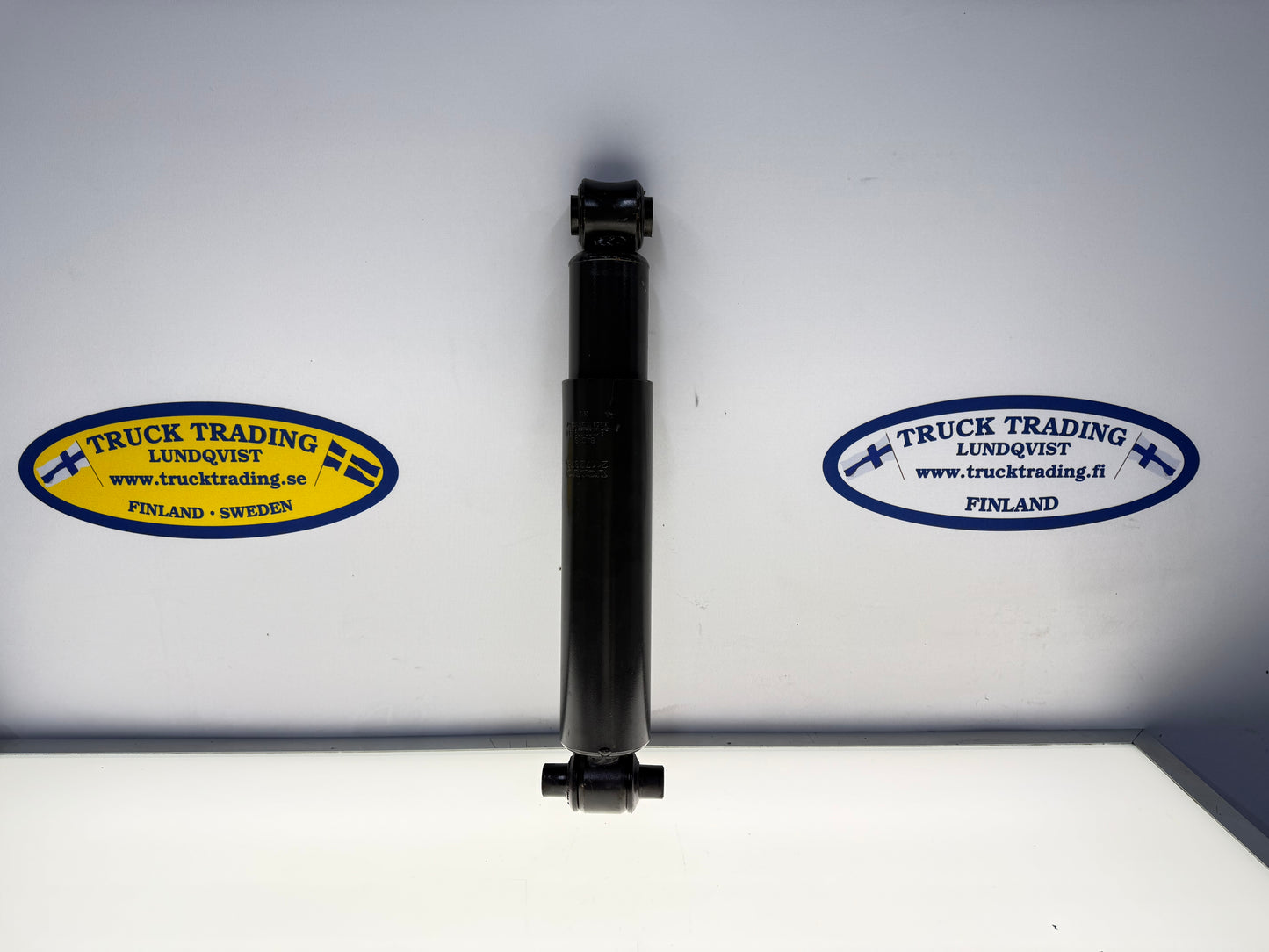 Front Shock Absorber - 21172375 - NEW