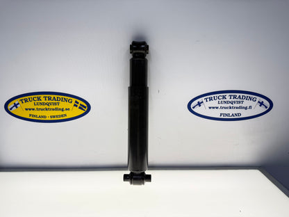 Front Shock Absorber - 21172375 - NEW