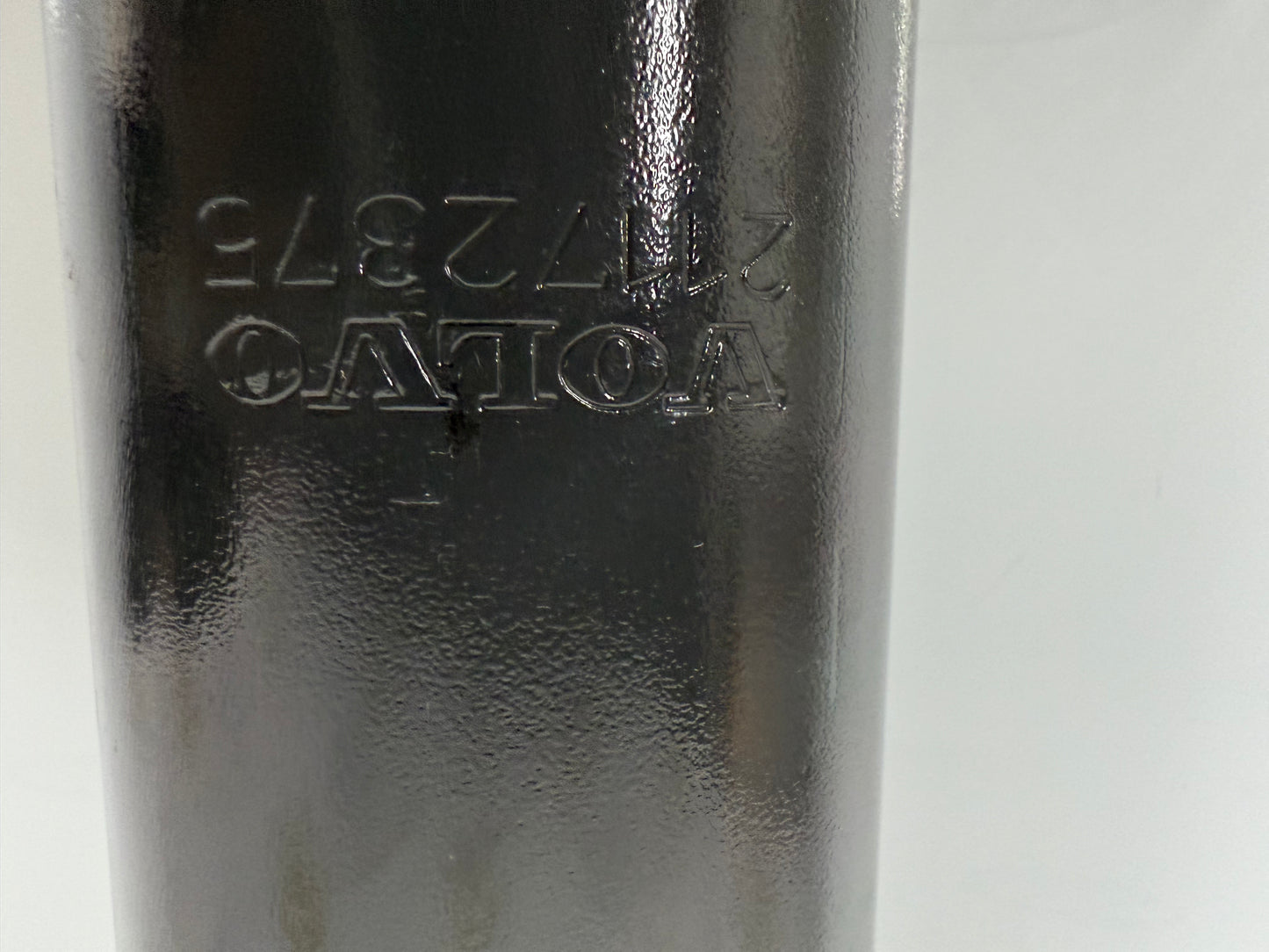 Front Shock Absorber - 21172375 - NEW