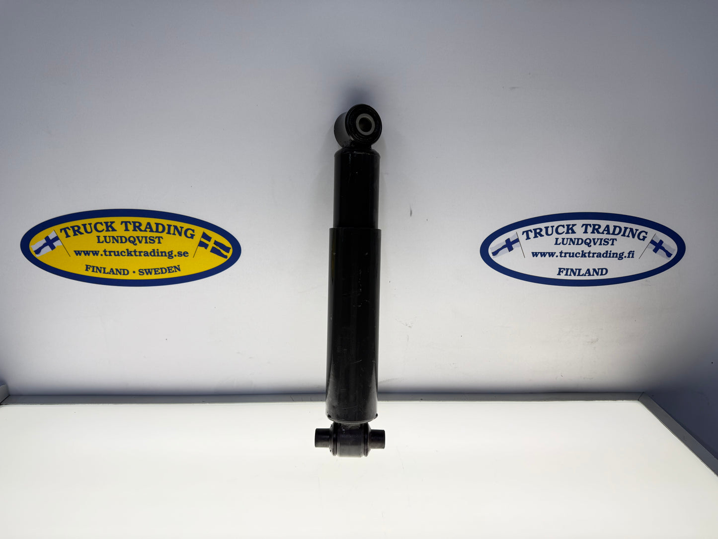 Back Shock Absorber - 21805103 NEW