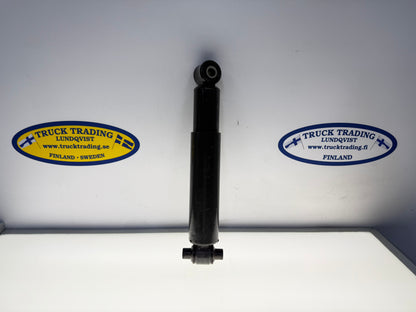 Back Shock Absorber - 21805103 NEW