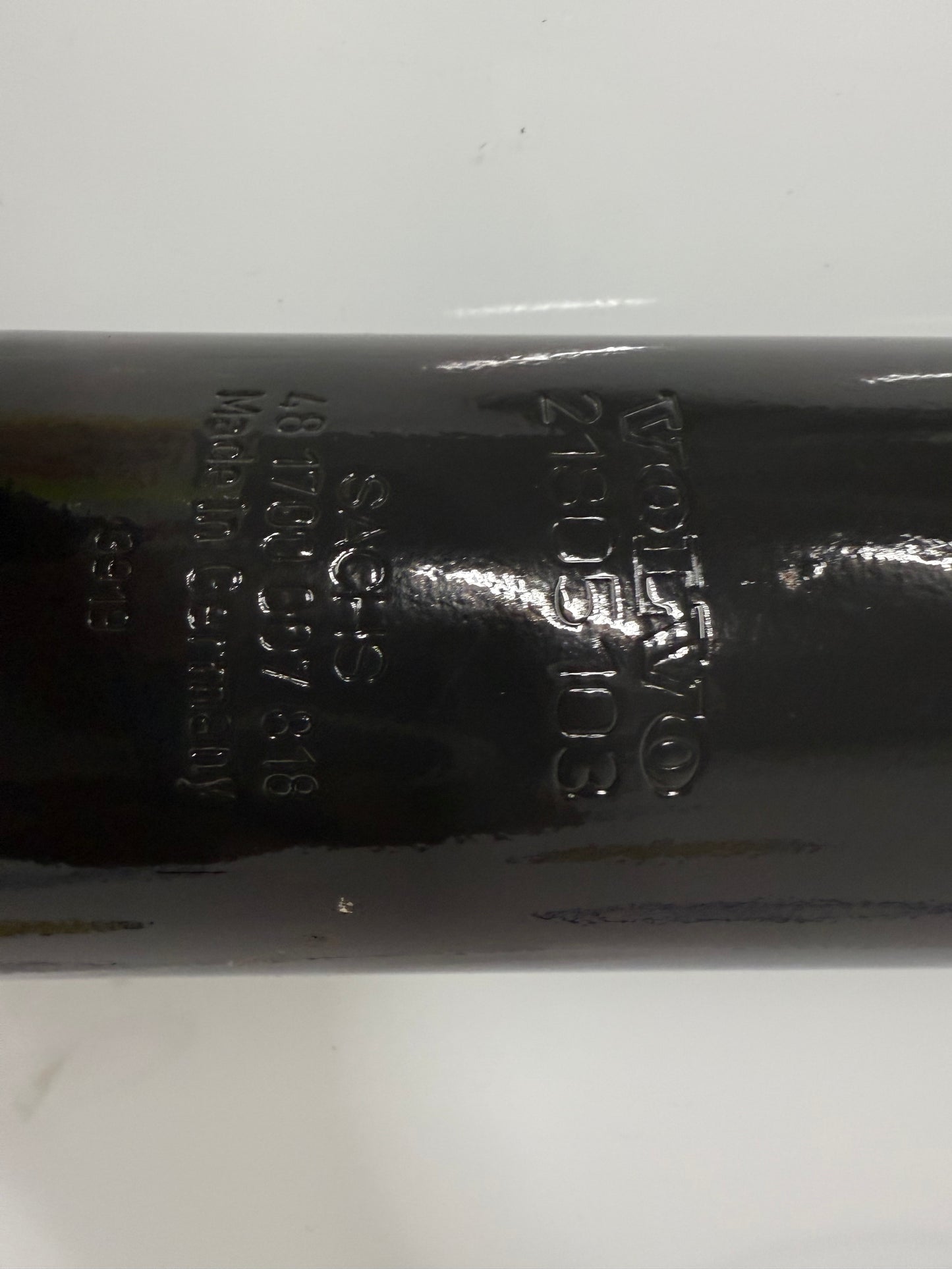 Back Shock Absorber - 21805103 NEW