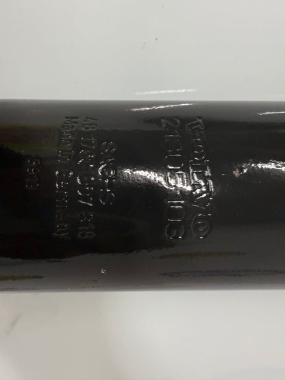 Back Shock Absorber - 21805103 NEW