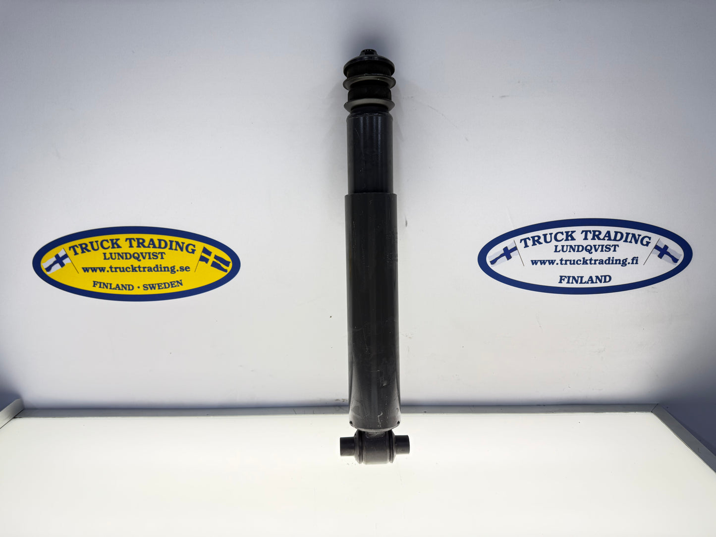 Back Shock Absorber - 21909826 NEW