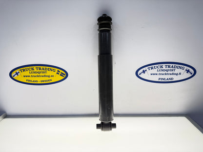 Back Shock Absorber - 21909826 NEW