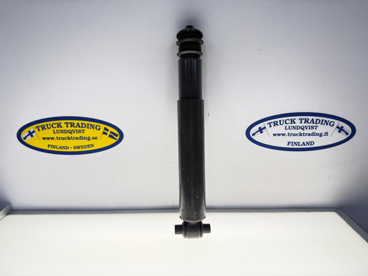 Back Shock Absorber - 21909826 NEW