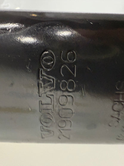 Back Shock Absorber - 21909826 NEW