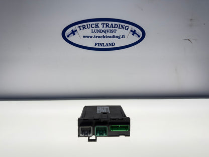 Control Unit 21930659