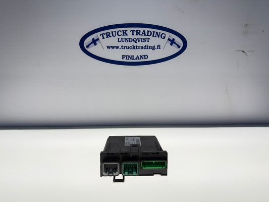 Control Unit 21930659