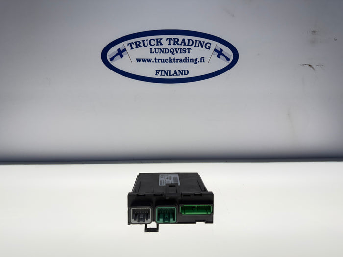 Ohjausyksikkö 21930659