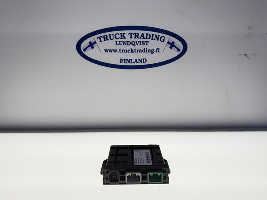 Control Unit 22038894