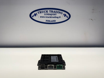 Control Unit 22038896