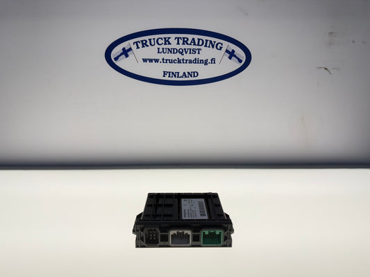 Control Unit 22038896