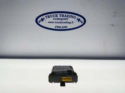 Control Unit 22282682