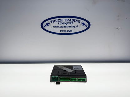 Control Unit 22451940