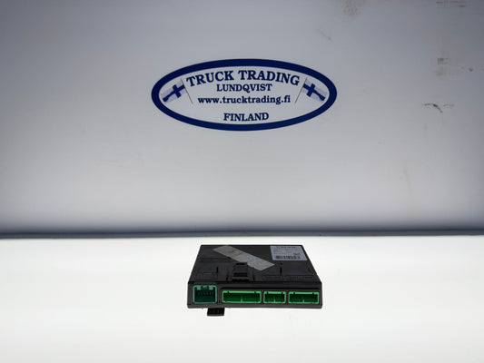 Control Unit 22451940