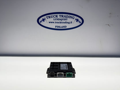 Control Unit 22038894