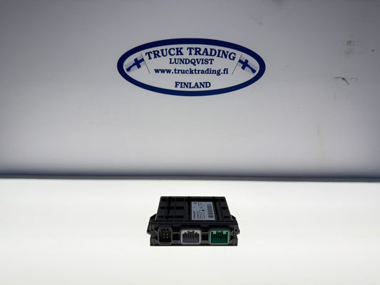 Control Unit 22038894