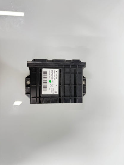 Control Unit 22038894