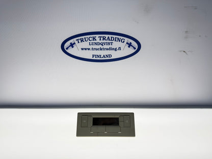 Control Units 22046323