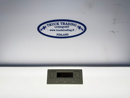 Control Units 22046323