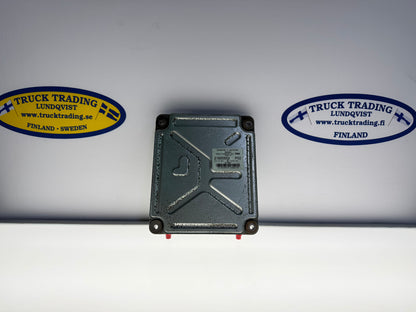 ENGINE ECU VOLVO 21900553 22423434