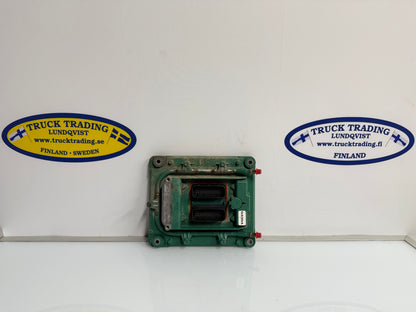 ENGINE ECU VOLVO 21900553 22423434