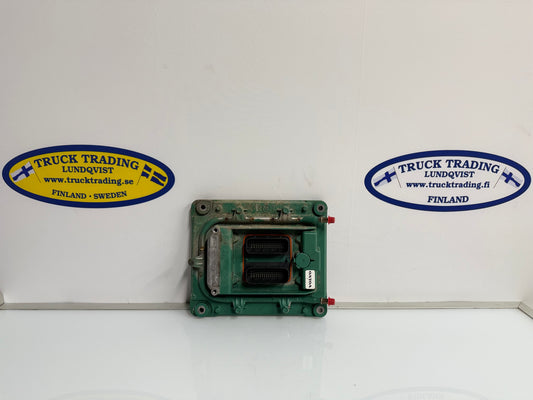 ENGINE ECU VOLVO 21900553 22423434