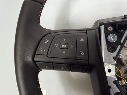 Steering Wheel Leather 23761173 - NEW