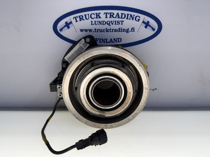 Clutch Cylinder 21465235