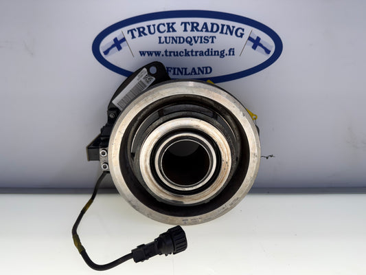 Clutch Cylinder 21465235