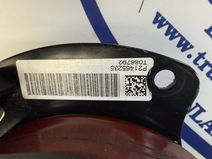 Clutch Cylinder 21465235