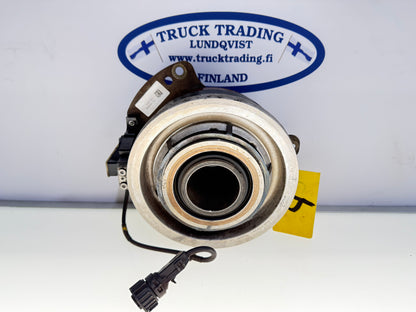 Clutch Cylinder 21580956