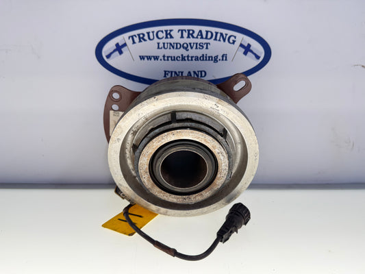 Clutch Cylinder 85013166