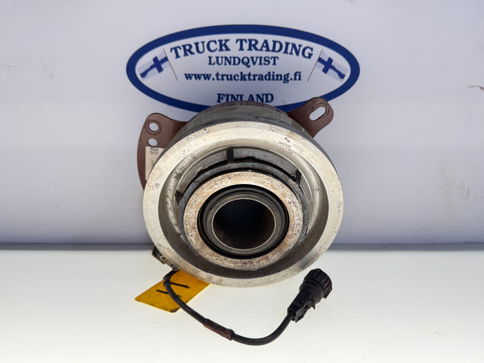 Kytkinsylinteri 85013166