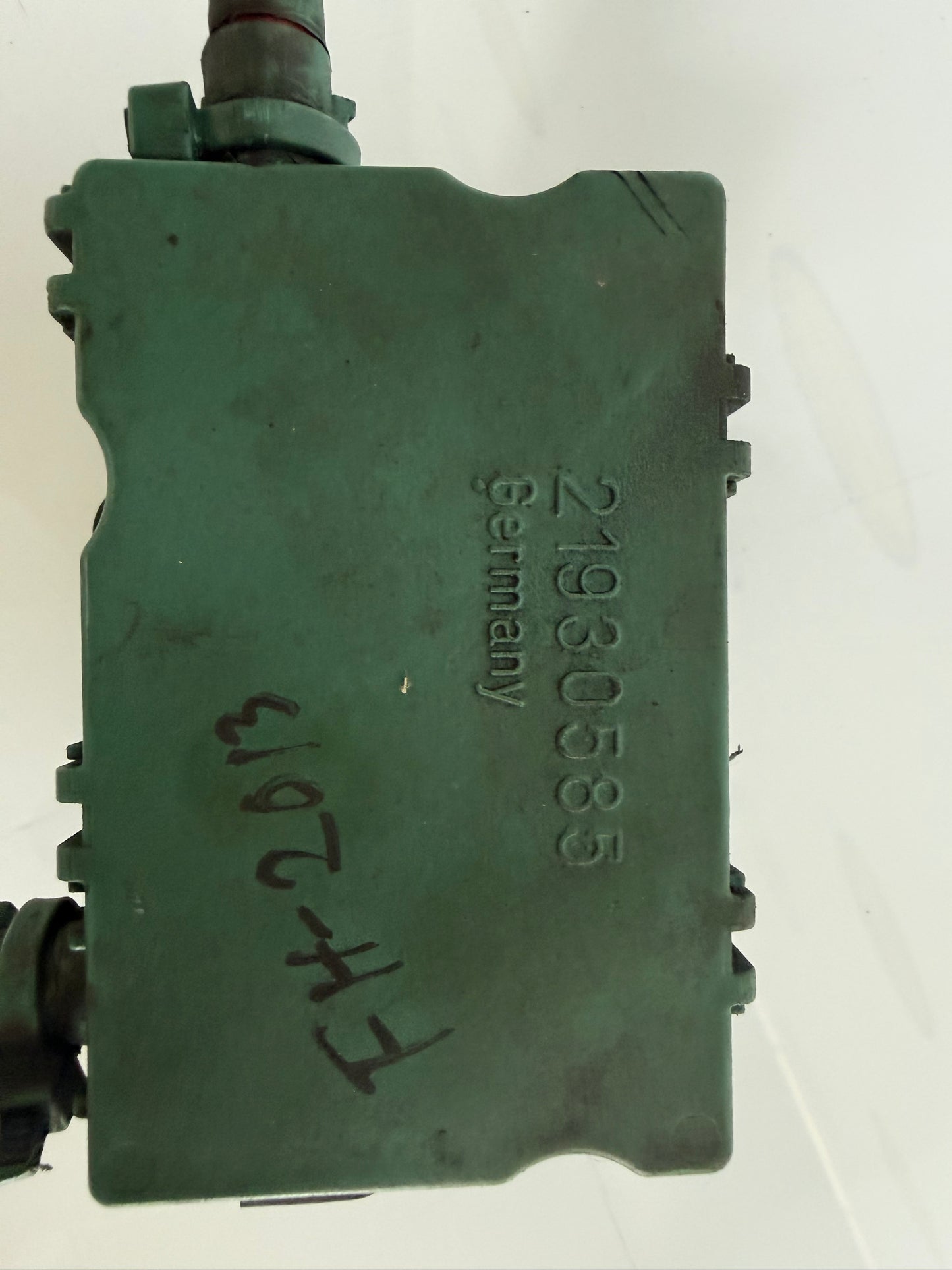 Volvo Relay – 21928877
