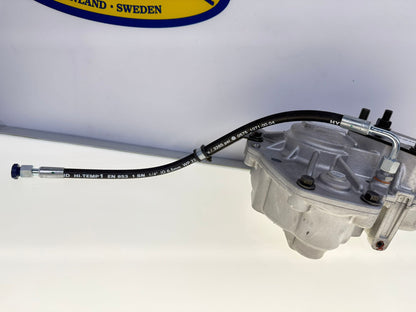 Volvo PTO 22770451