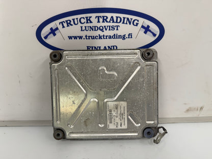 Volvo Engine ECU 20977019