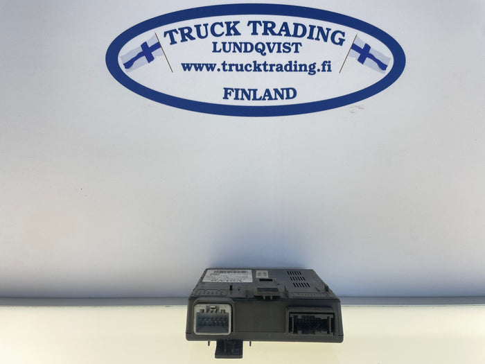 Driver assistance control unit 21939520