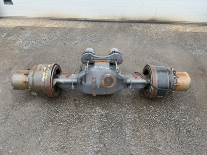 Volvo Rear Axle RTH3312