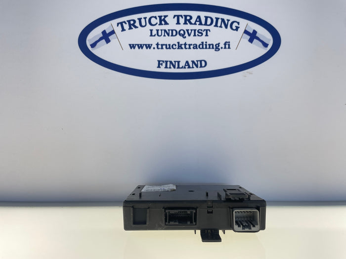 Volvo Driver assistance control unit 22829714