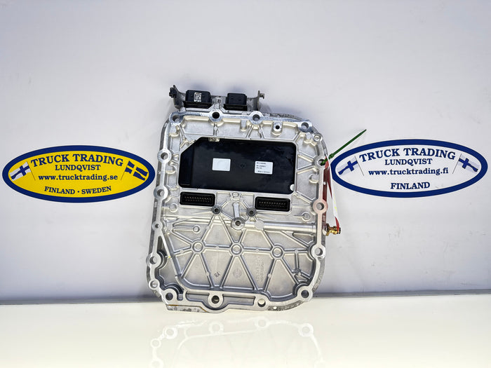 ATO2612G Ohjainyksikkö 23958913