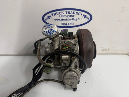 Turbo 22918834