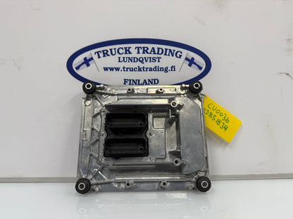 ENGINE ECU 23851834 - NEW