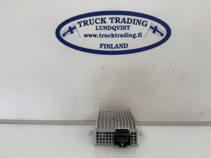 Volvo Voltage Convertor 21385592