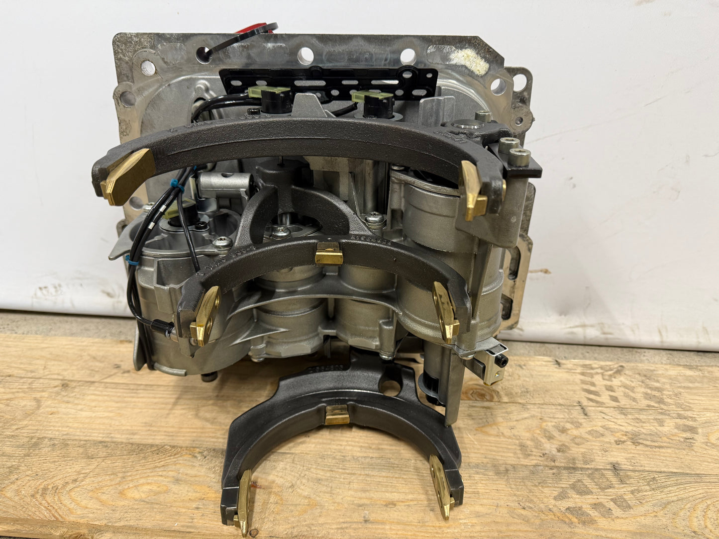 ATO3112D-kotelo 21244590