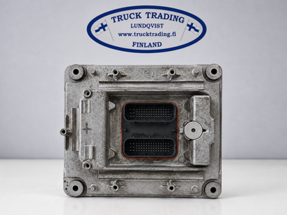 Volvo Engine ECU – 23188837